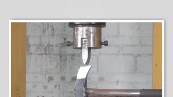 解压视频背景素材-众图网