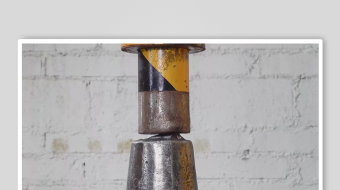 解压视频背景素材-众图网