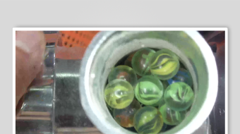 解压视频背景素材-众图网