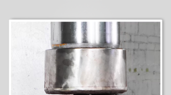 解压视频背景素材-众图网