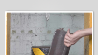 解压视频背景素材-众图网