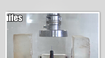 解压视频背景素材-众图网