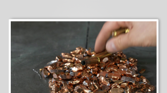 解压视频背景素材-众图网