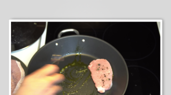 解压视频背景素材-众图网