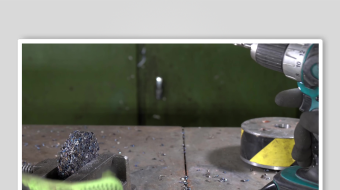 解压视频背景素材-众图网