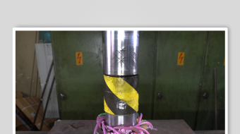 解压视频背景素材-众图网