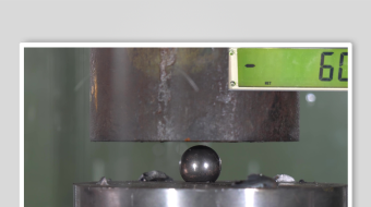 解压视频背景素材-众图网