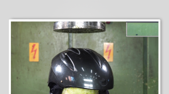 解压视频背景素材-众图网