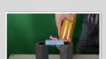 解压视频背景素材-众图网