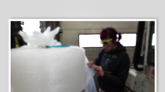 解压视频背景素材-众图网