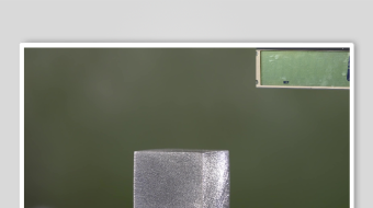 解压视频背景素材-众图网