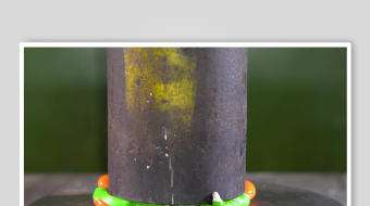 解压视频背景素材-众图网