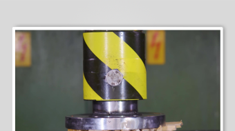 解压视频背景素材-众图网