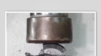 解压视频背景素材-众图网