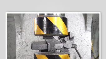 解压视频背景素材-众图网