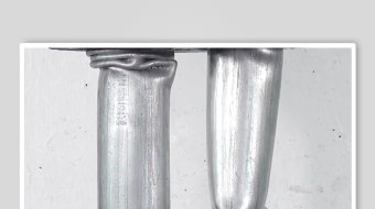 解压视频背景素材-众图网