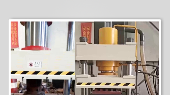 解压视频背景素材-众图网