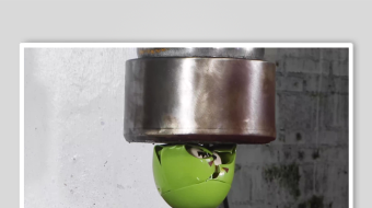 解压视频背景素材-众图网