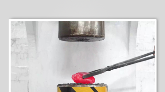 解压视频背景素材-众图网