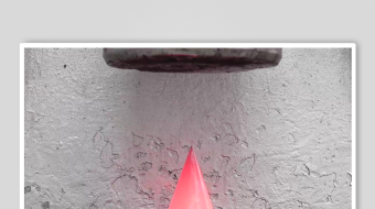 解压视频背景素材-众图网