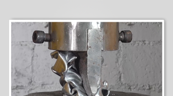 解压视频背景素材-众图网