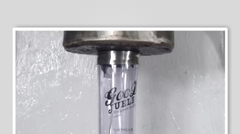 解压视频背景素材-众图网