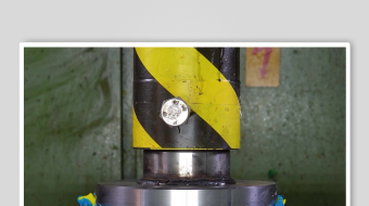 解压视频背景素材-众图网