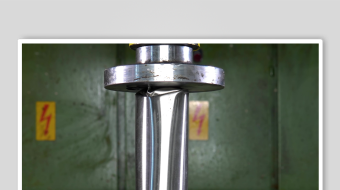 解压视频背景素材-众图网