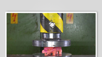 解压视频背景素材-众图网