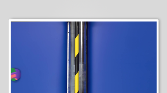 解压视频背景素材-众图网