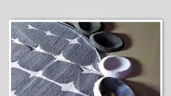 地画手工沙背景素材-众图网