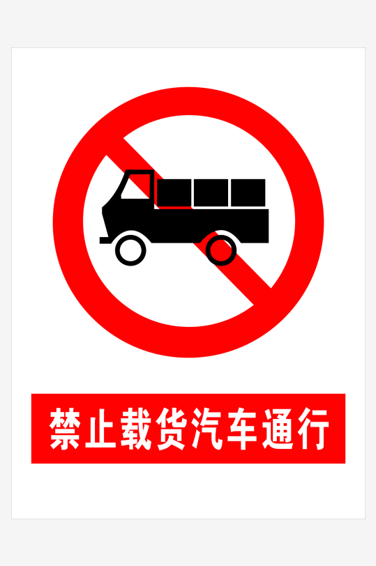 吉吉电影