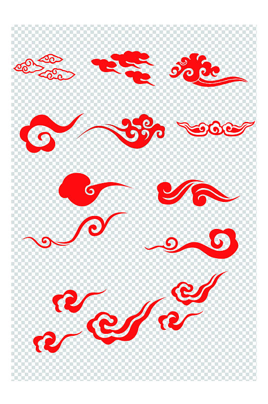 云纹图图片-云纹图素材下载-众图网