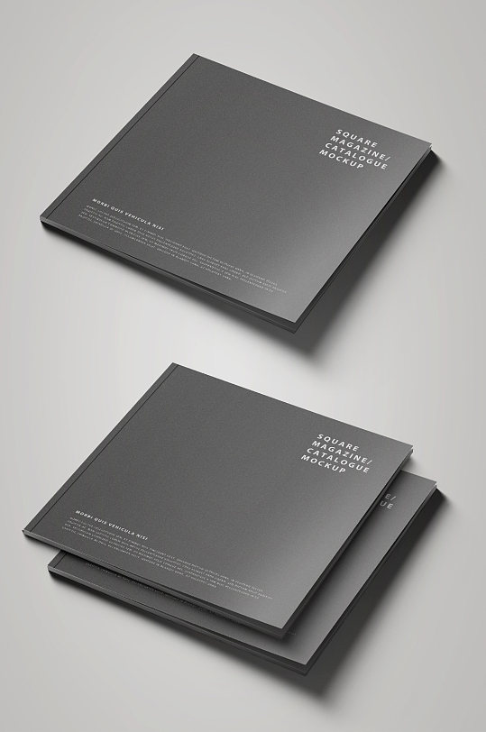 英文书籍封面图片-英文书籍封面设计素材-英文书籍封面模板下载