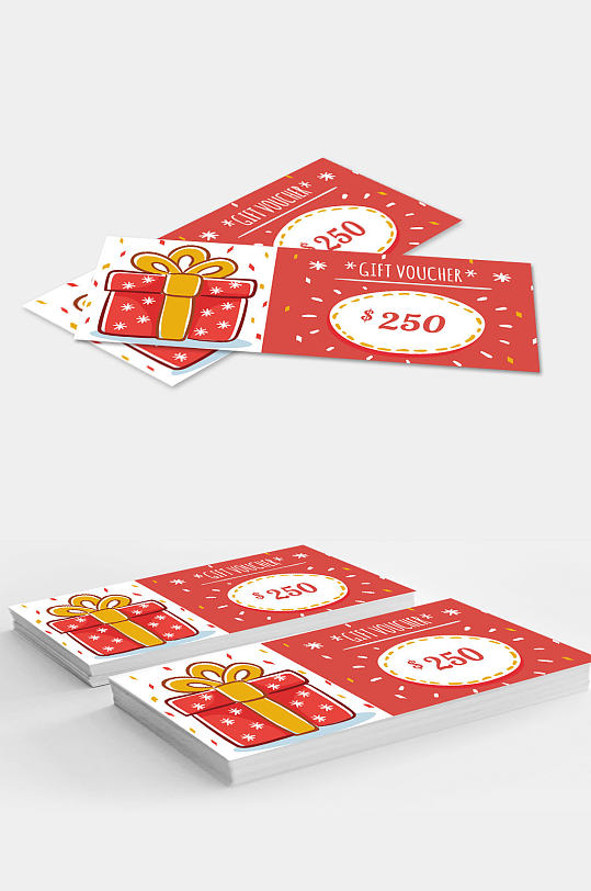 折扣券抵用券图片-折扣券抵用券素材下载-众图网