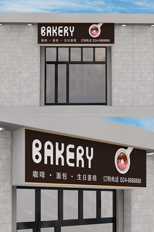 決군ͷ