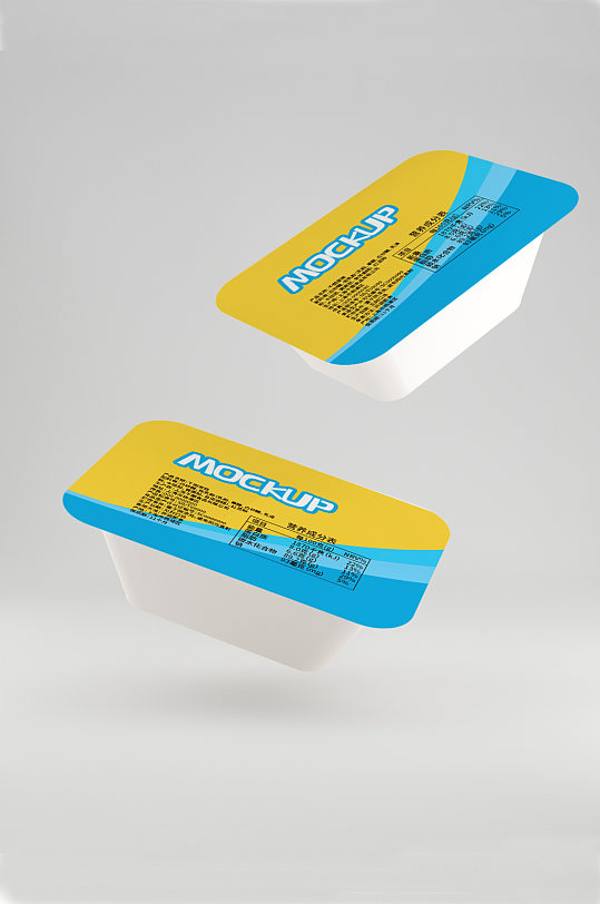 黄油包装图片-黄油包装效果图-黄油包装设计素材下载-众图网