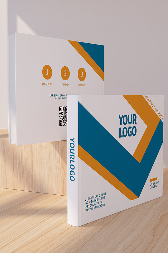 横向封面图片-横向封面设计素材-横向封面模板下载-众图网