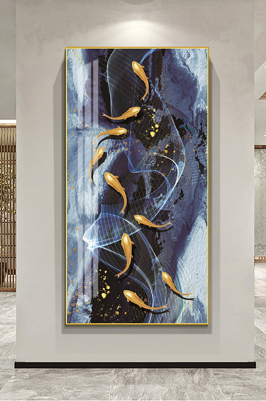 539_812竖版 竖屏