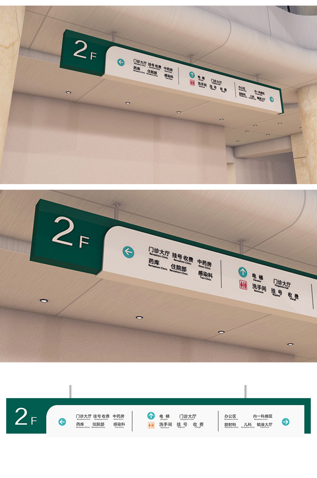 吊牌标识素材_吊牌标识模板_吊牌标识设计图片免费下载-众图网