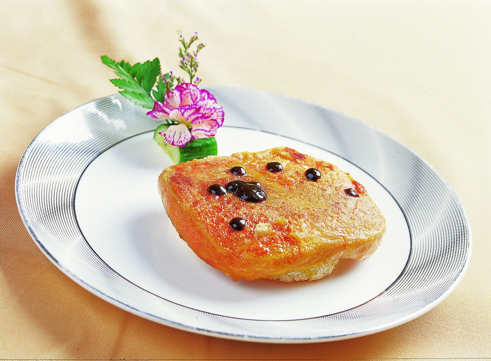 粤菜湘菜川菜中华美食素材