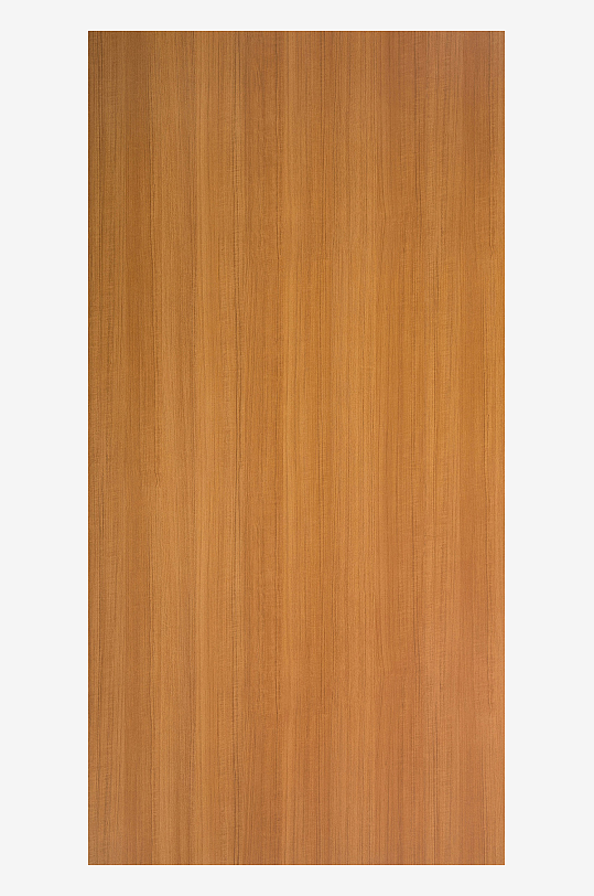 高清木纹贴图背景-众图网