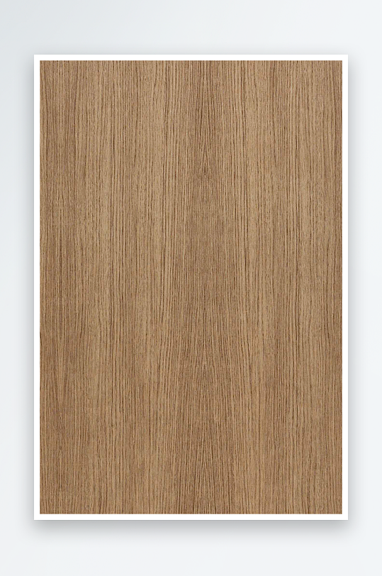 高清木纹贴图背景-众图网