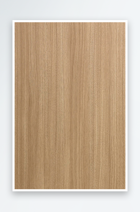 高清木纹贴图背景-众图网