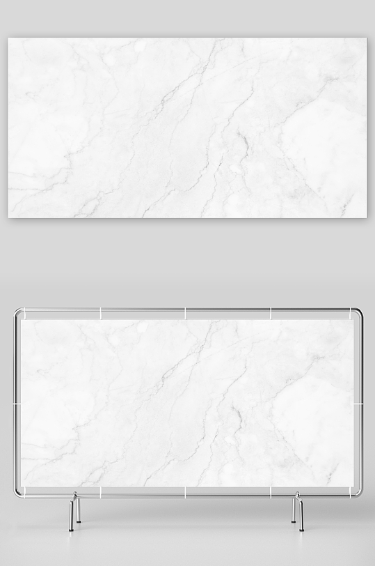 高清大理石瓷砖贴图-众图网