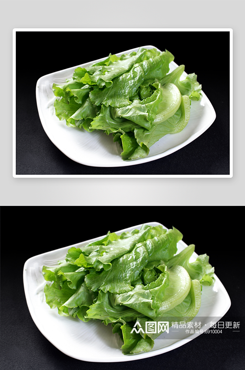 新鲜时蔬蔬菜照片素材