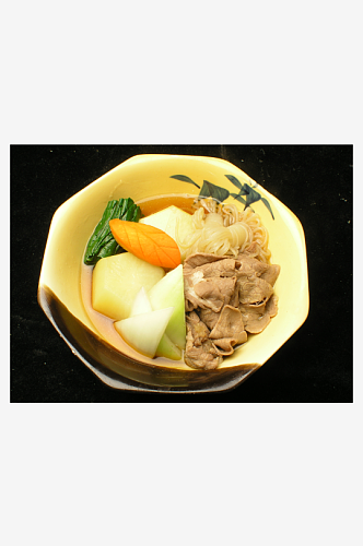 中式美食菜品照片