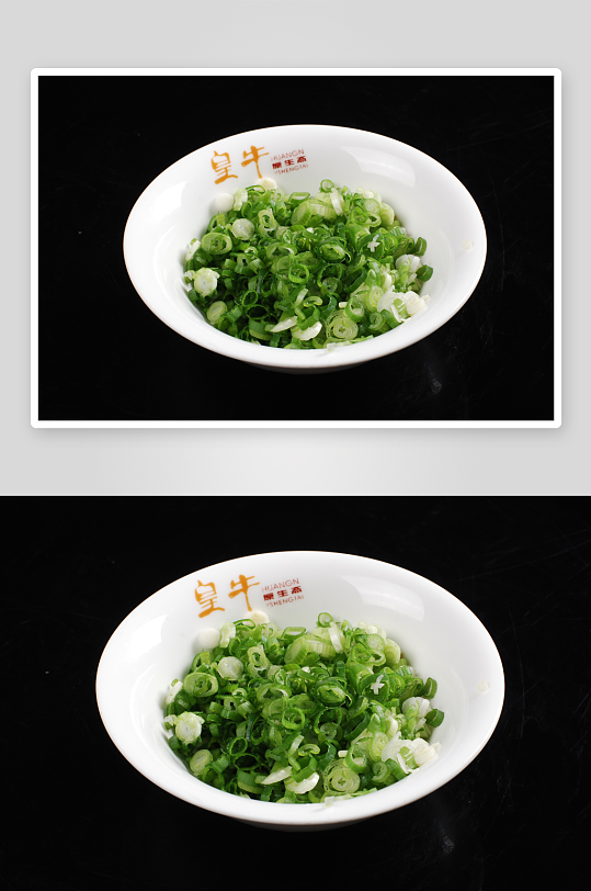 粤菜湘菜川菜中华美食中式图片