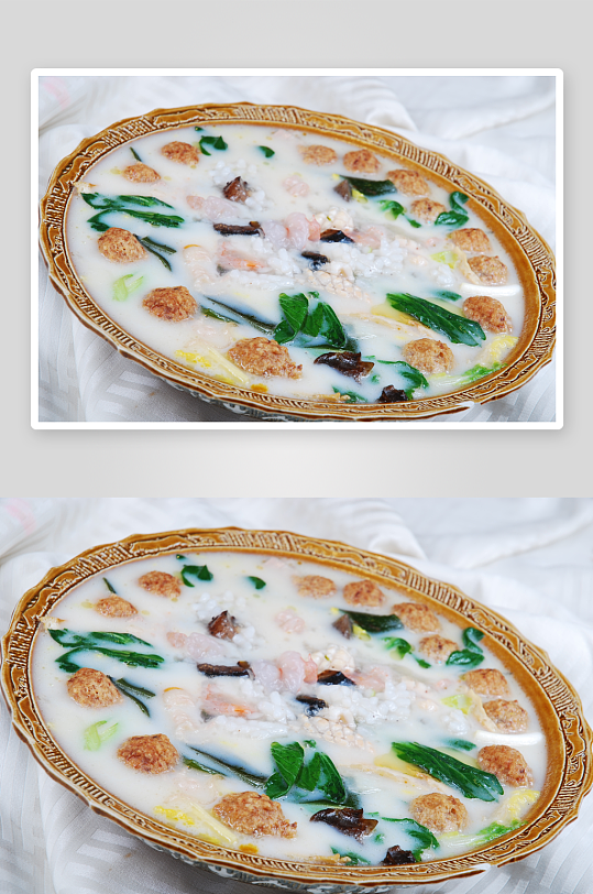 粤菜湘菜川菜中华美食