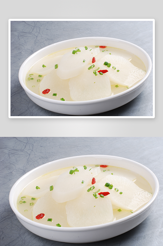 粤菜湘菜川菜中华美食